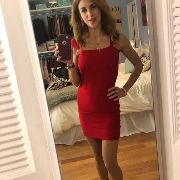 Meet your Posher, Melissa - Picture 6 of 6